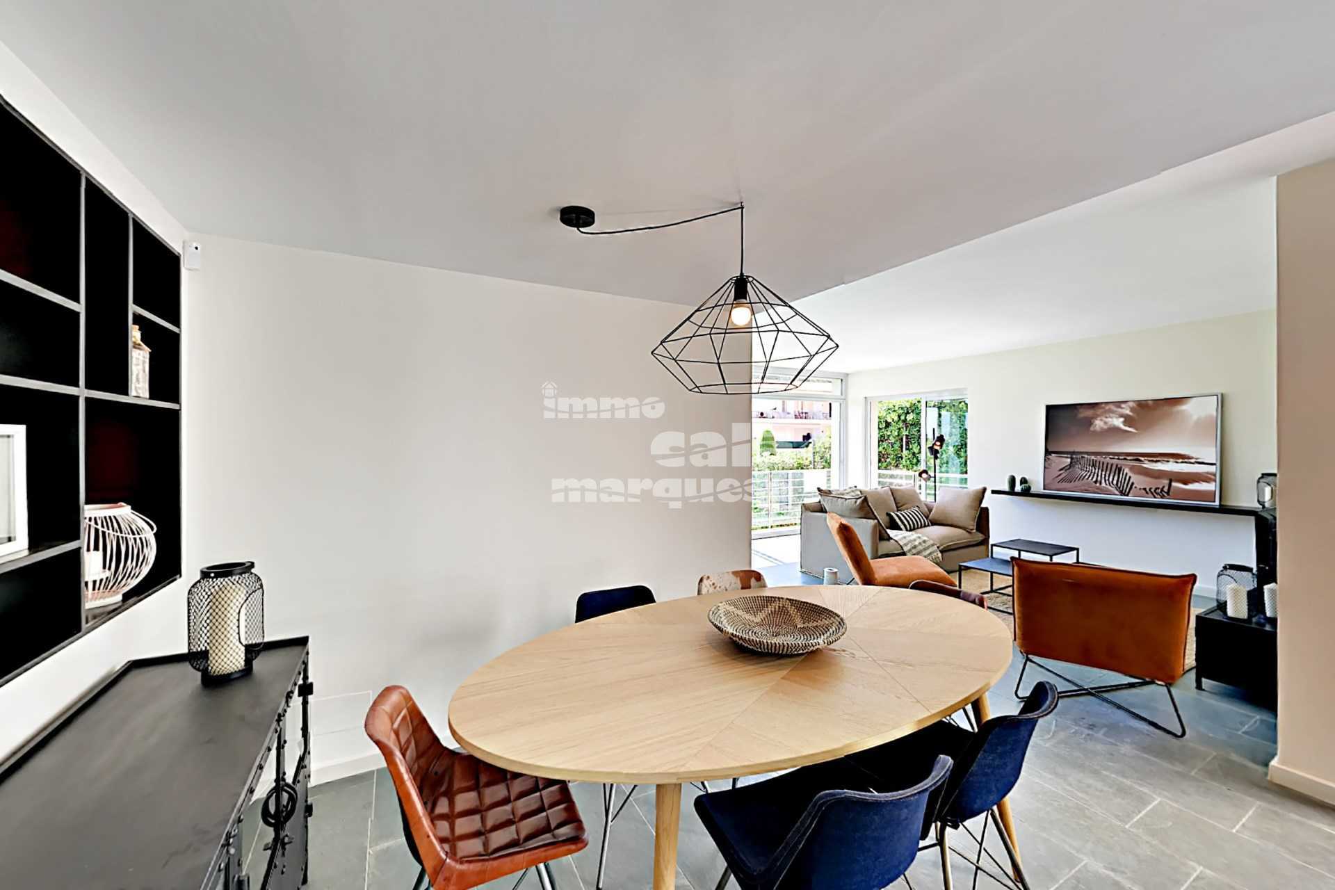 Apartamento en la playa de Sa Riera - Begur
