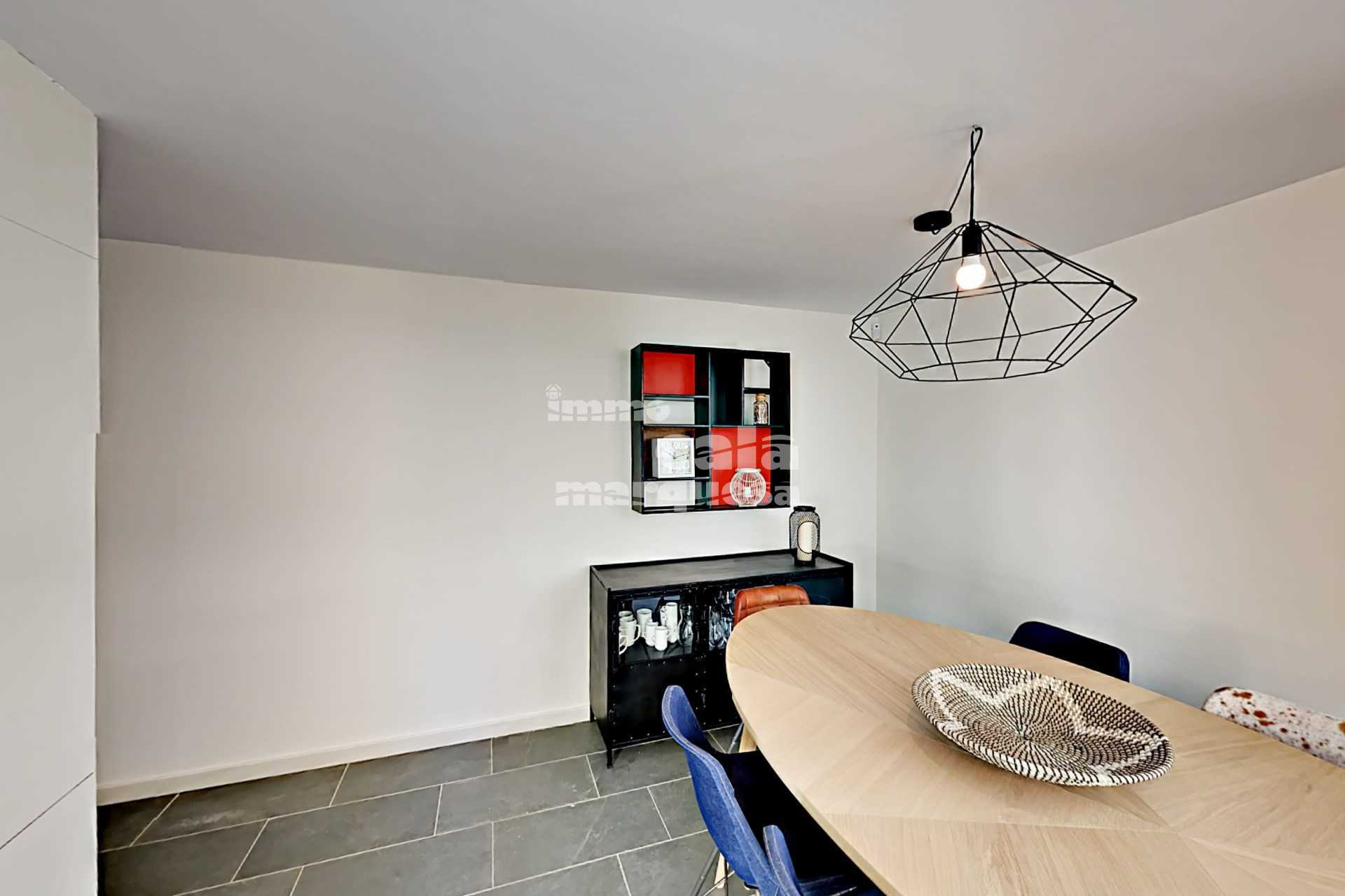 Apartamento en la playa de Sa Riera - Begur
