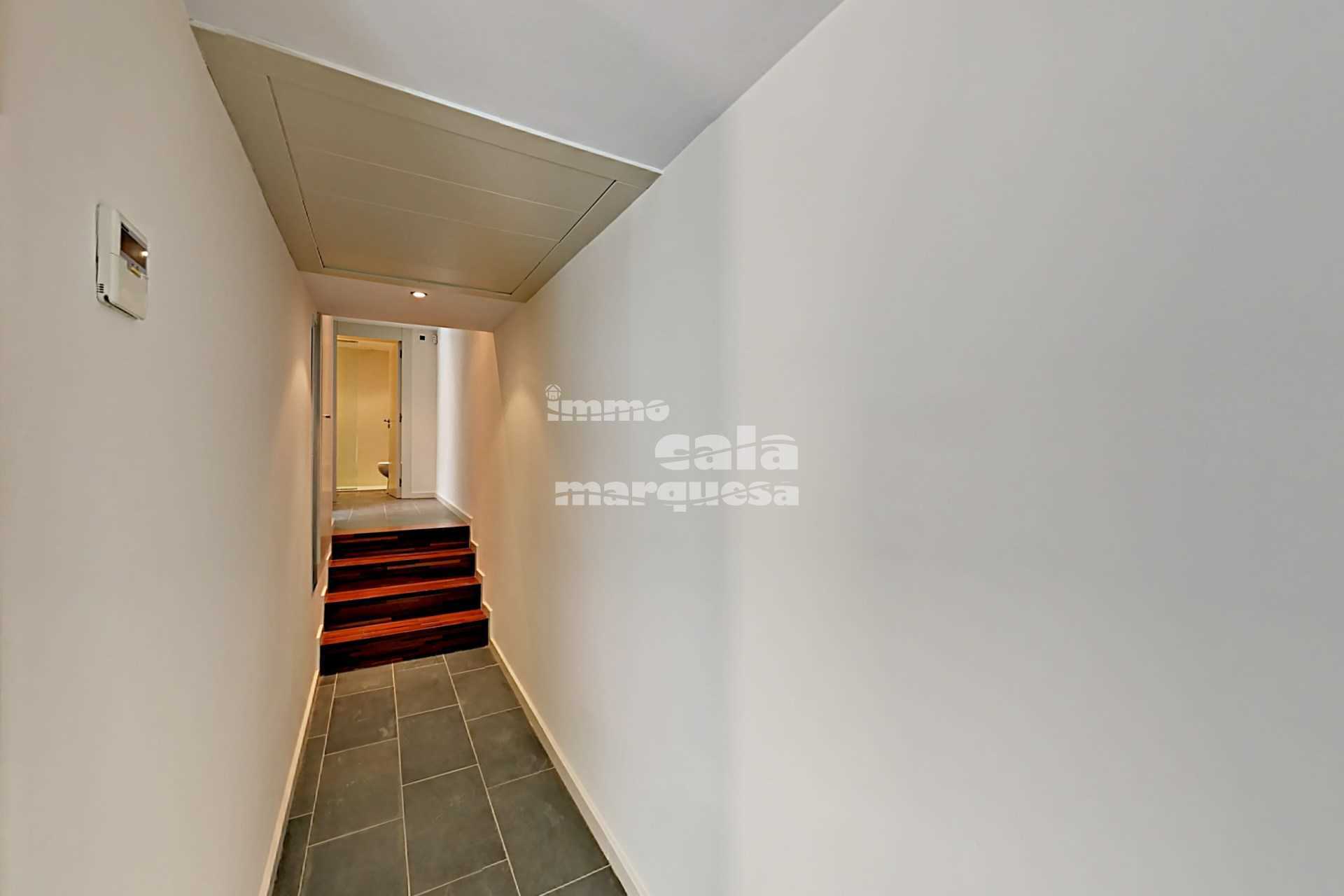Apartamento en la playa de Sa Riera - Begur