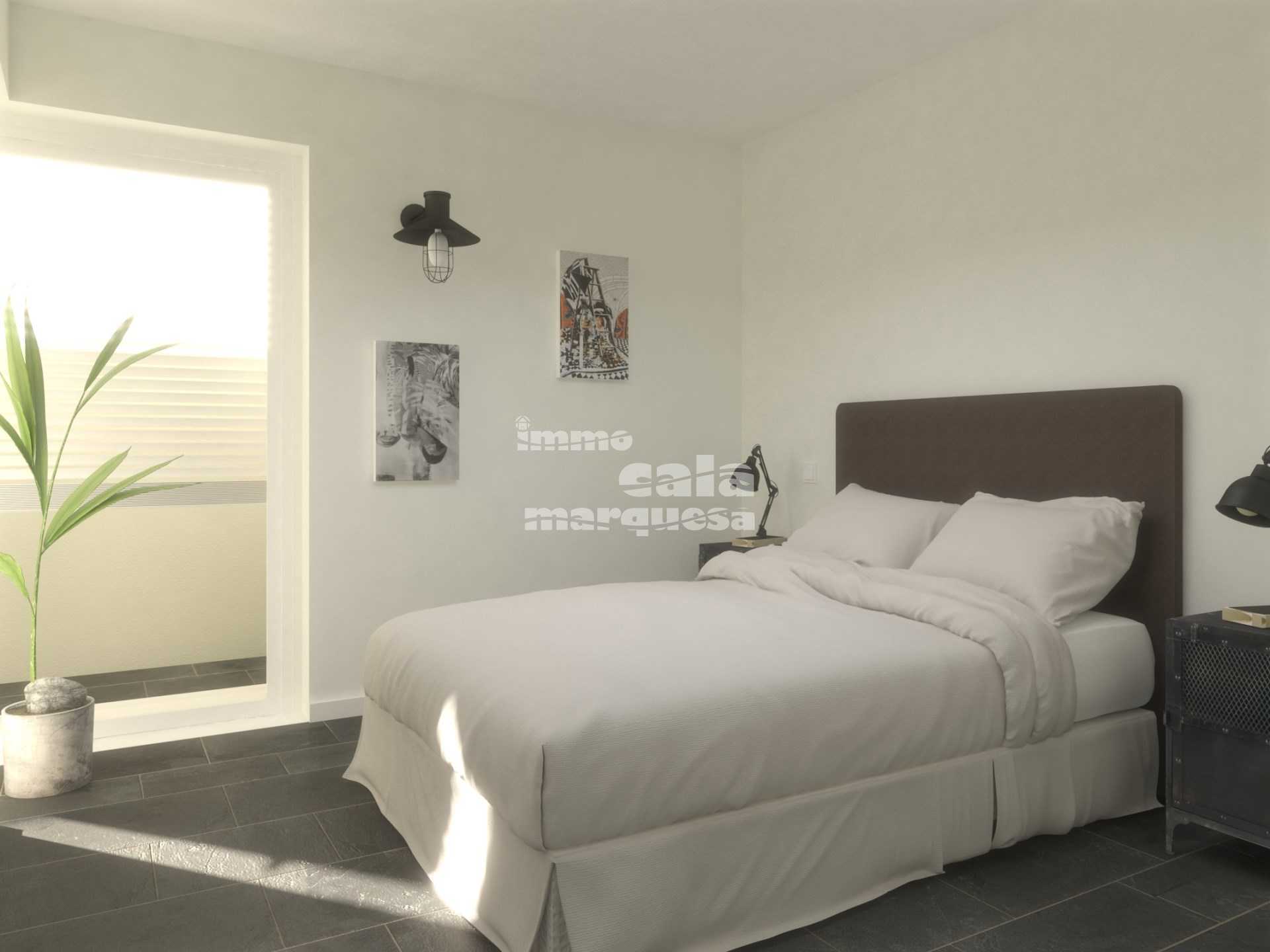 Apartamento en la playa de Sa Riera - Begur