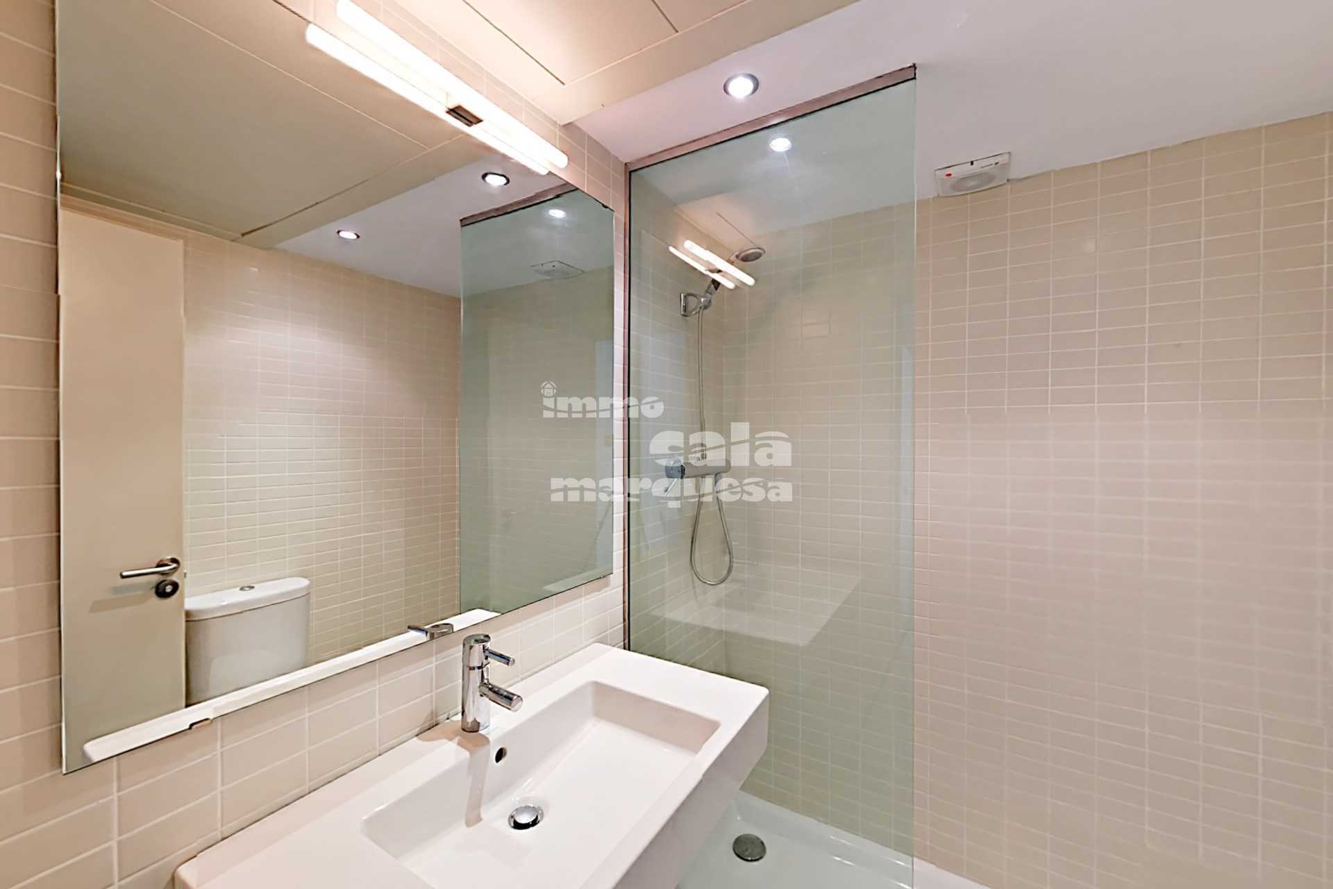 Apartamento en la playa de Sa Riera - Begur