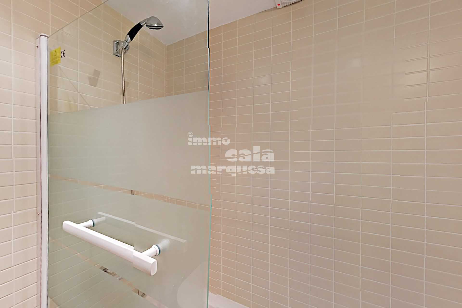 Apartamento en la playa de Sa Riera - Begur