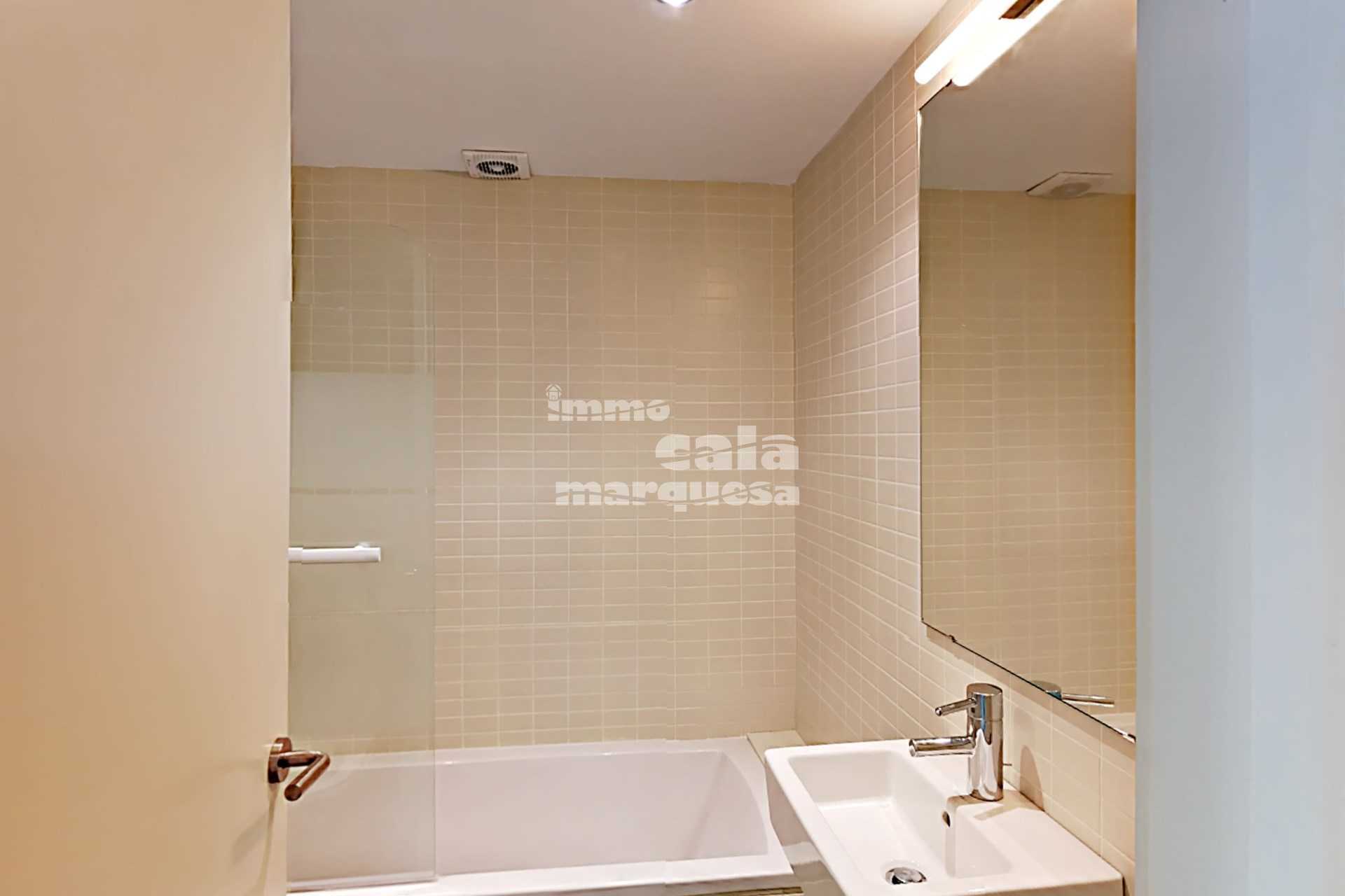 Apartamento en la playa de Sa Riera - Begur