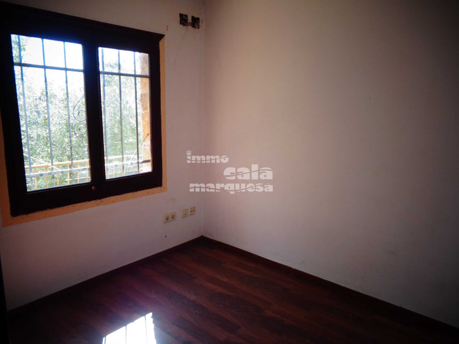 Casa unifamiliar a Residencial Begur