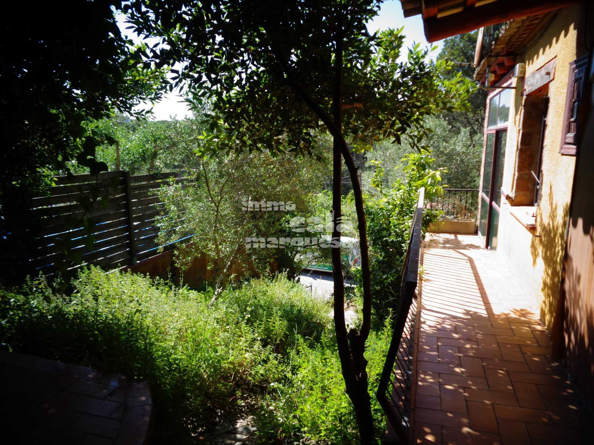 Casa unifamiliar a Residencial Begur