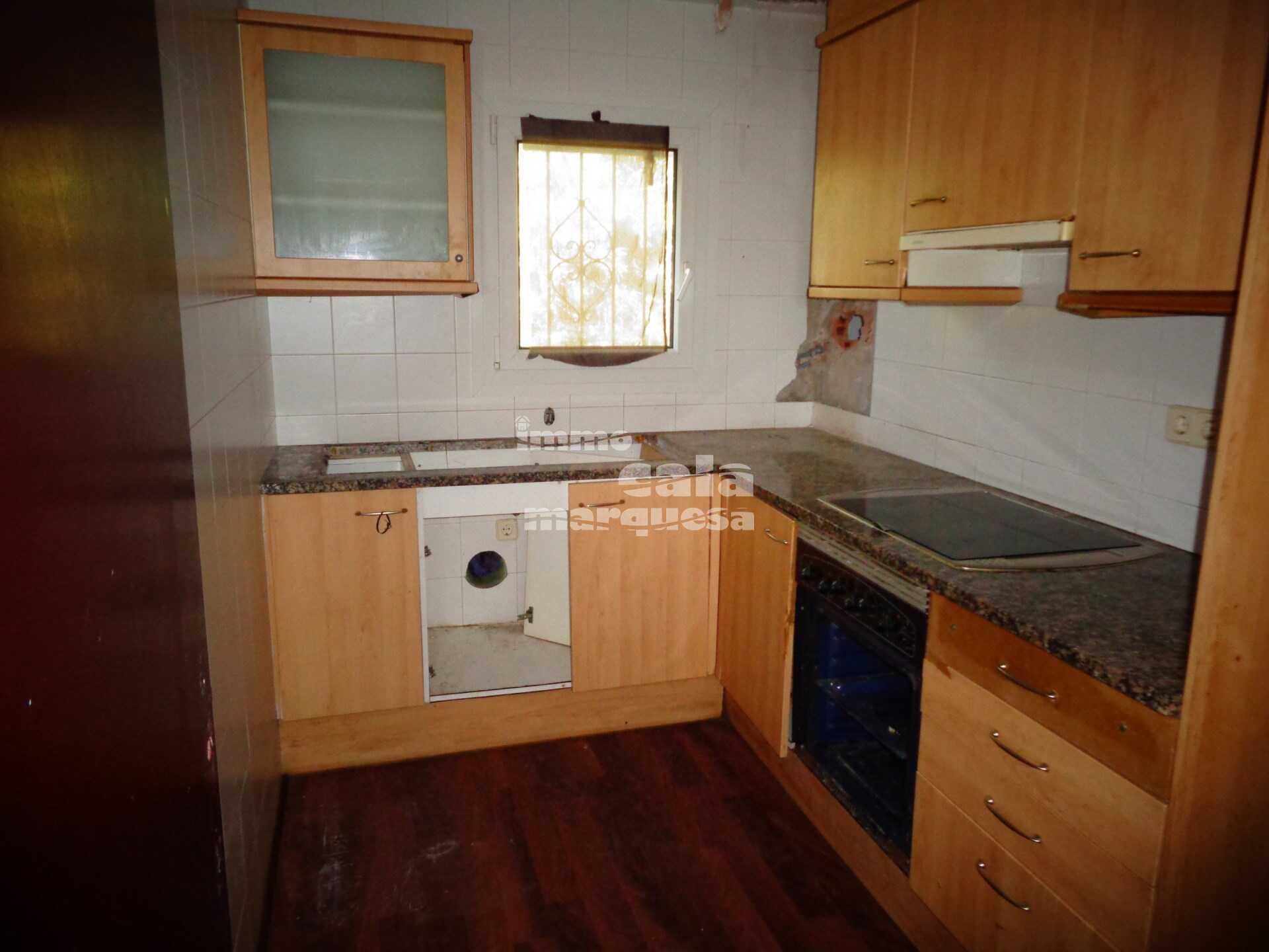 Casa unifamiliar a Residencial Begur