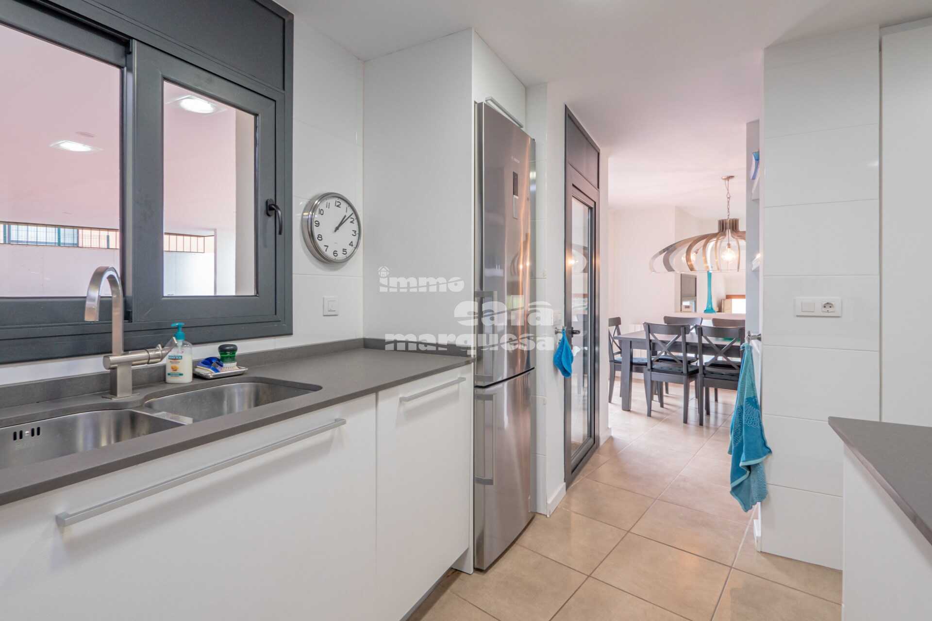 CHALET DE ALTO STANDING CERCA DE LA PLAYA DE TAMARIU