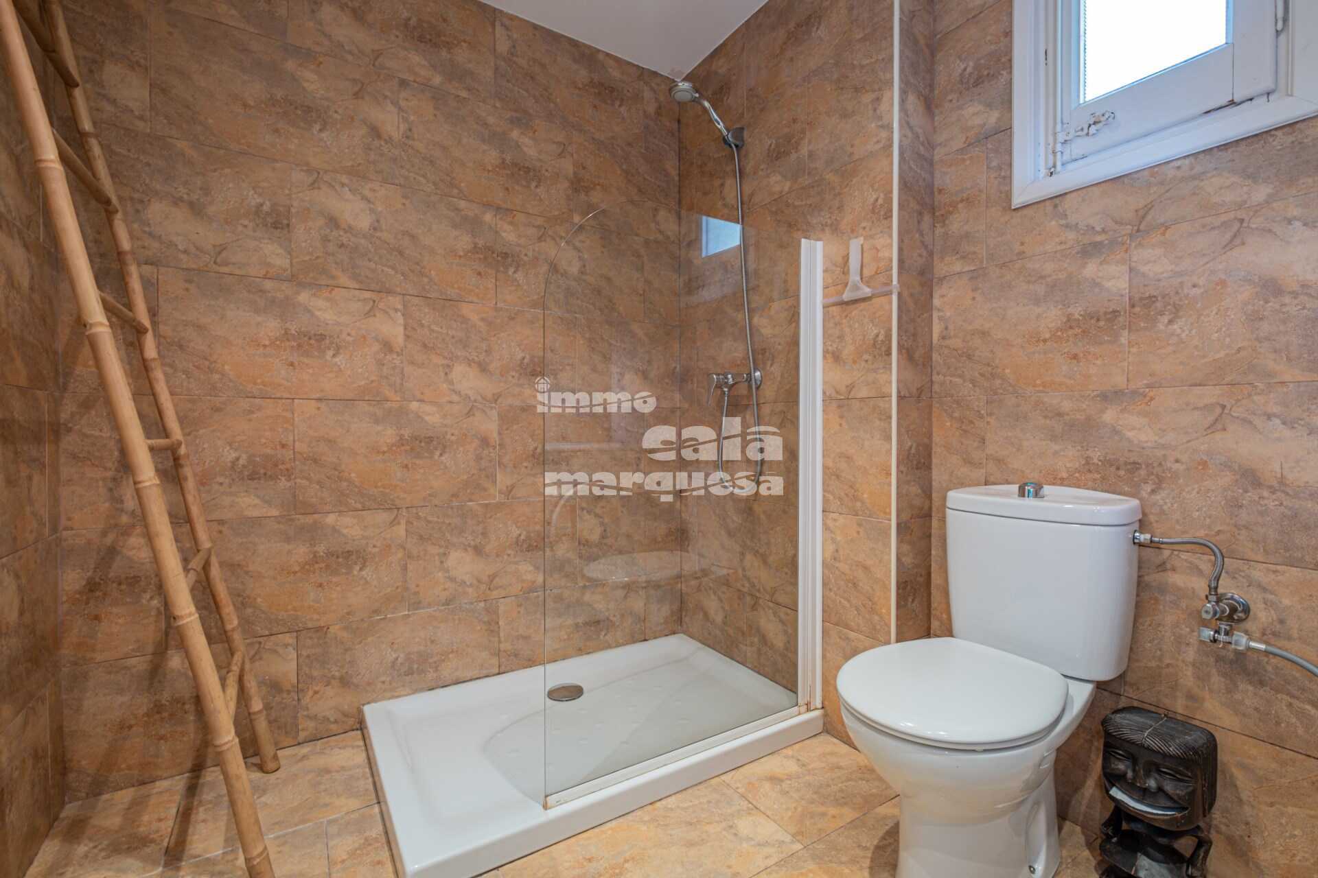 Apartamento reformado en la playa de  Sa Riera  Begur.