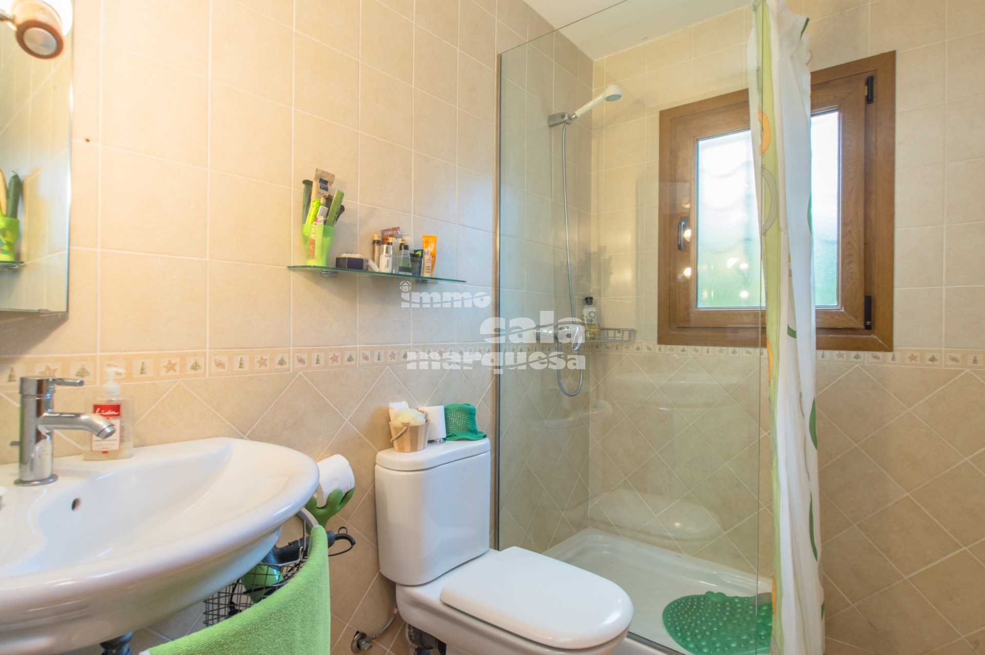 CASA AMB JARDÍ PRIVAT A POCS METRES DEL CENTRE DE CALELLA DE PALAFRUGELL