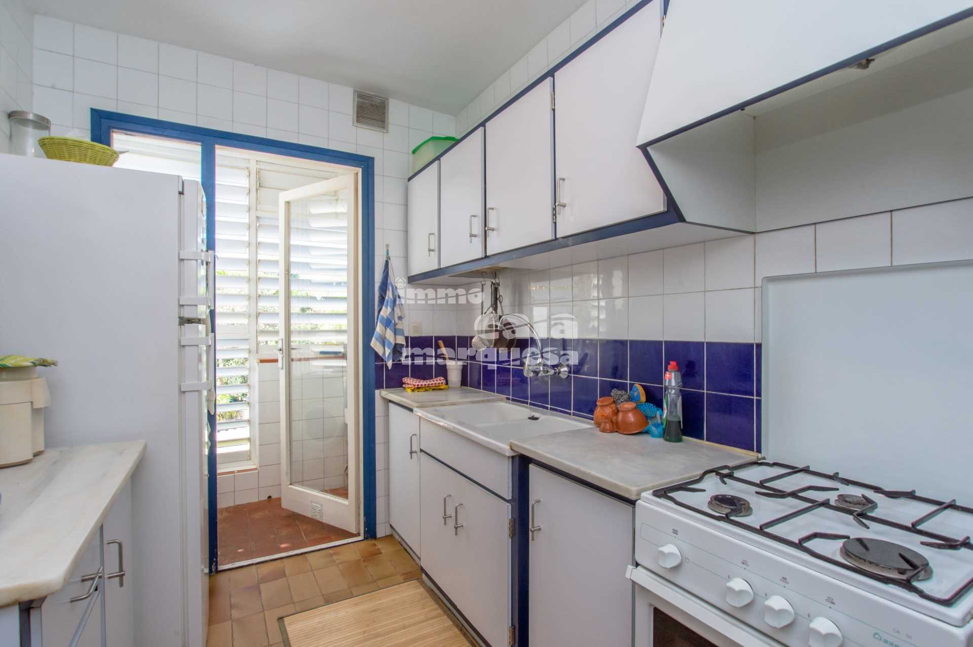 APARTAMENTO CON PISCINA COMUNITARIA EN LA ZONA DEL GOLFET, EN CALELLA DE PALAFRUGELL