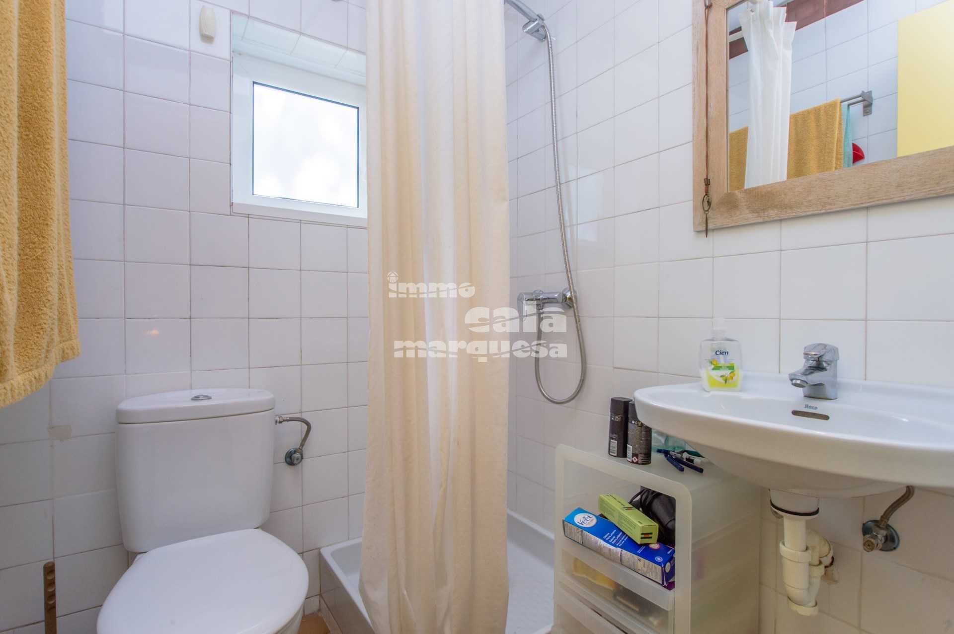 APARTAMENTO CON PISCINA COMUNITARIA EN LA ZONA DEL GOLFET, EN CALELLA DE PALAFRUGELL