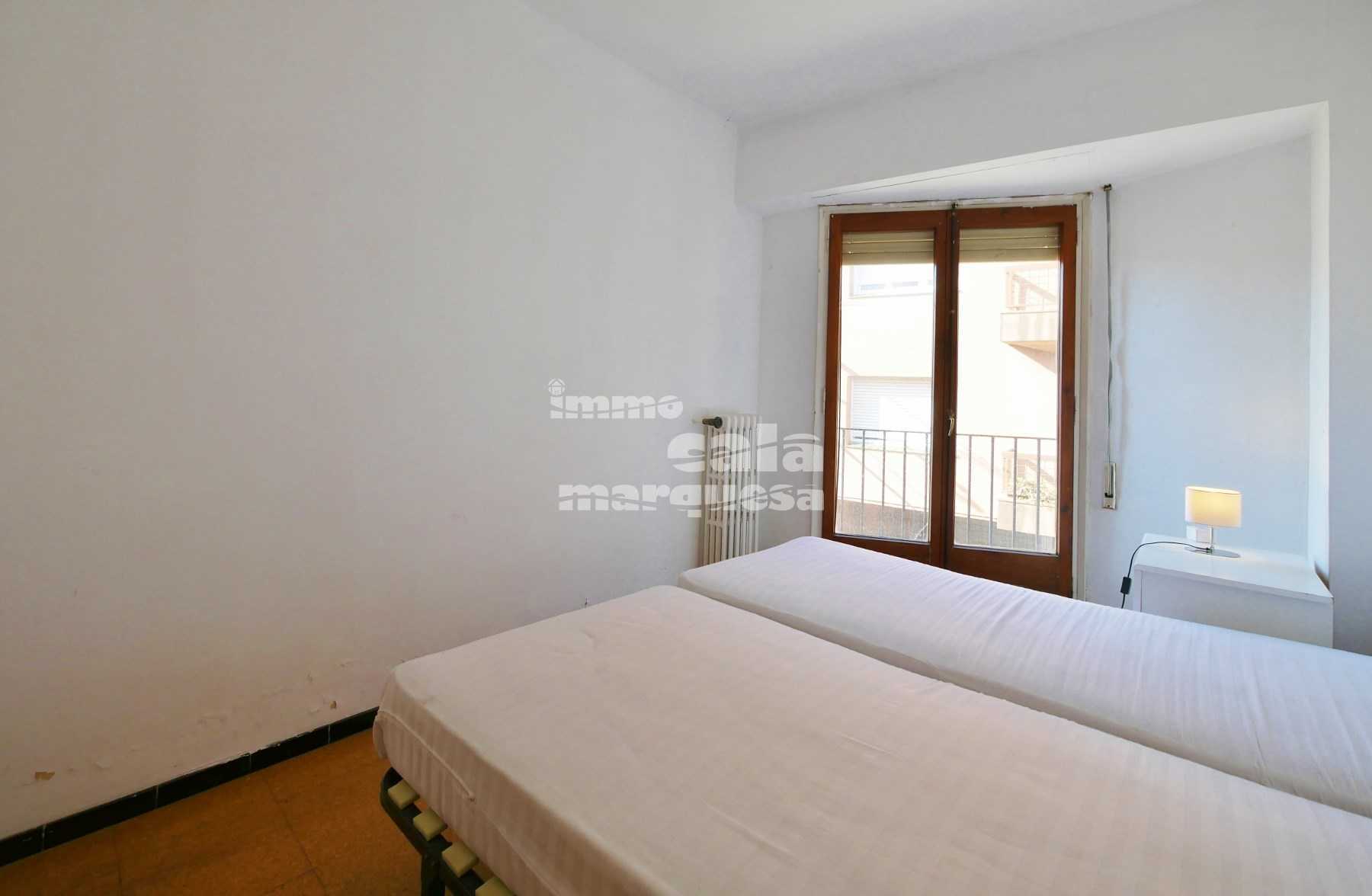 CASA DE POBLE AMB MOLTES POSSIBILITATS SITUADA AL CENTRE DE PALAFRUGELL