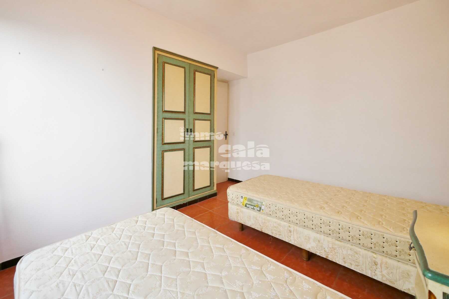 CASA DE POBLE AMB MOLTES POSSIBILITATS SITUADA AL CENTRE DE PALAFRUGELL