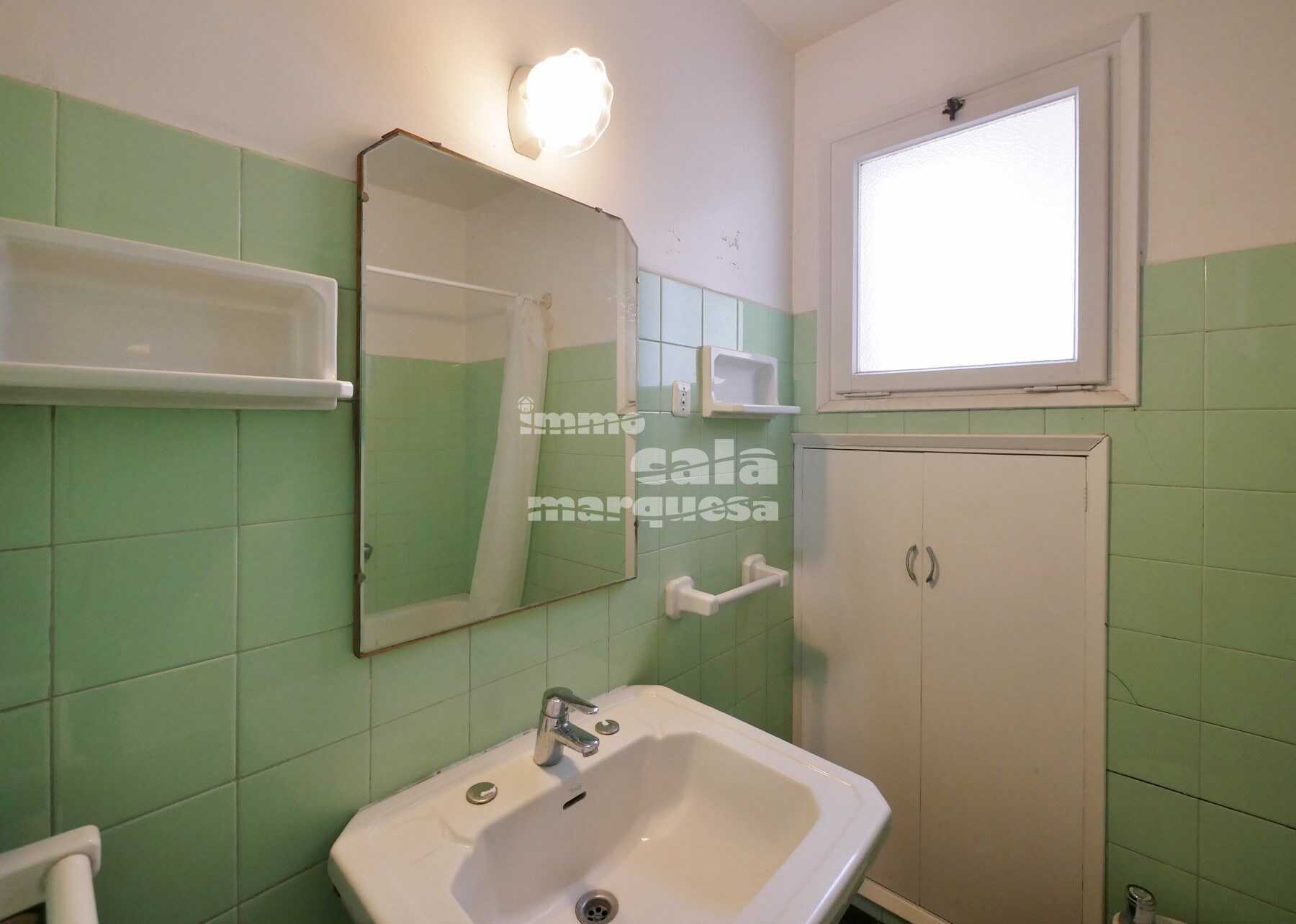 CASA DE POBLE AMB MOLTES POSSIBILITATS SITUADA AL CENTRE DE PALAFRUGELL