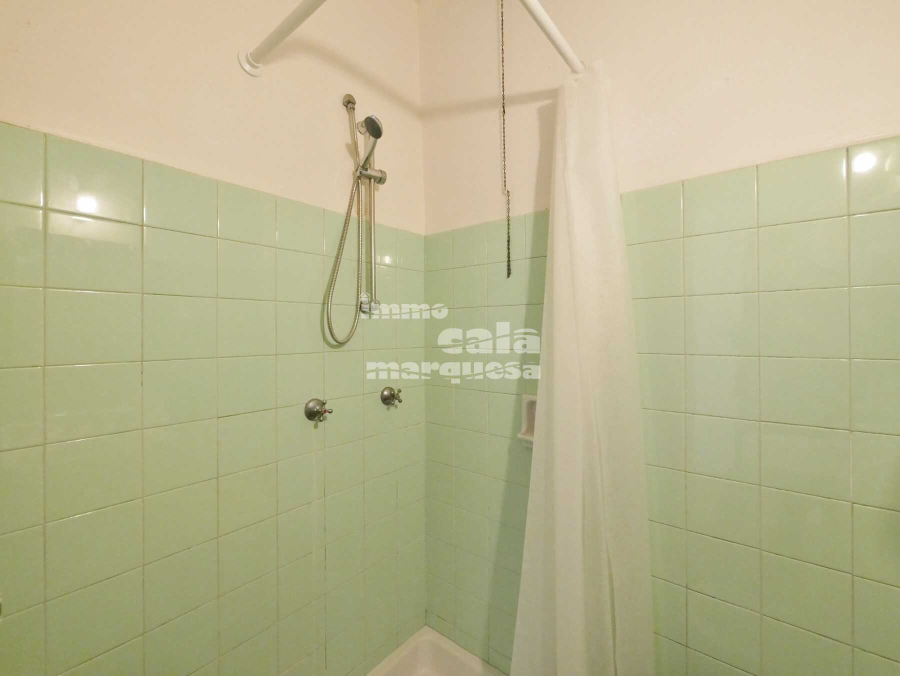CASA DE POBLE AMB MOLTES POSSIBILITATS SITUADA AL CENTRE DE PALAFRUGELL