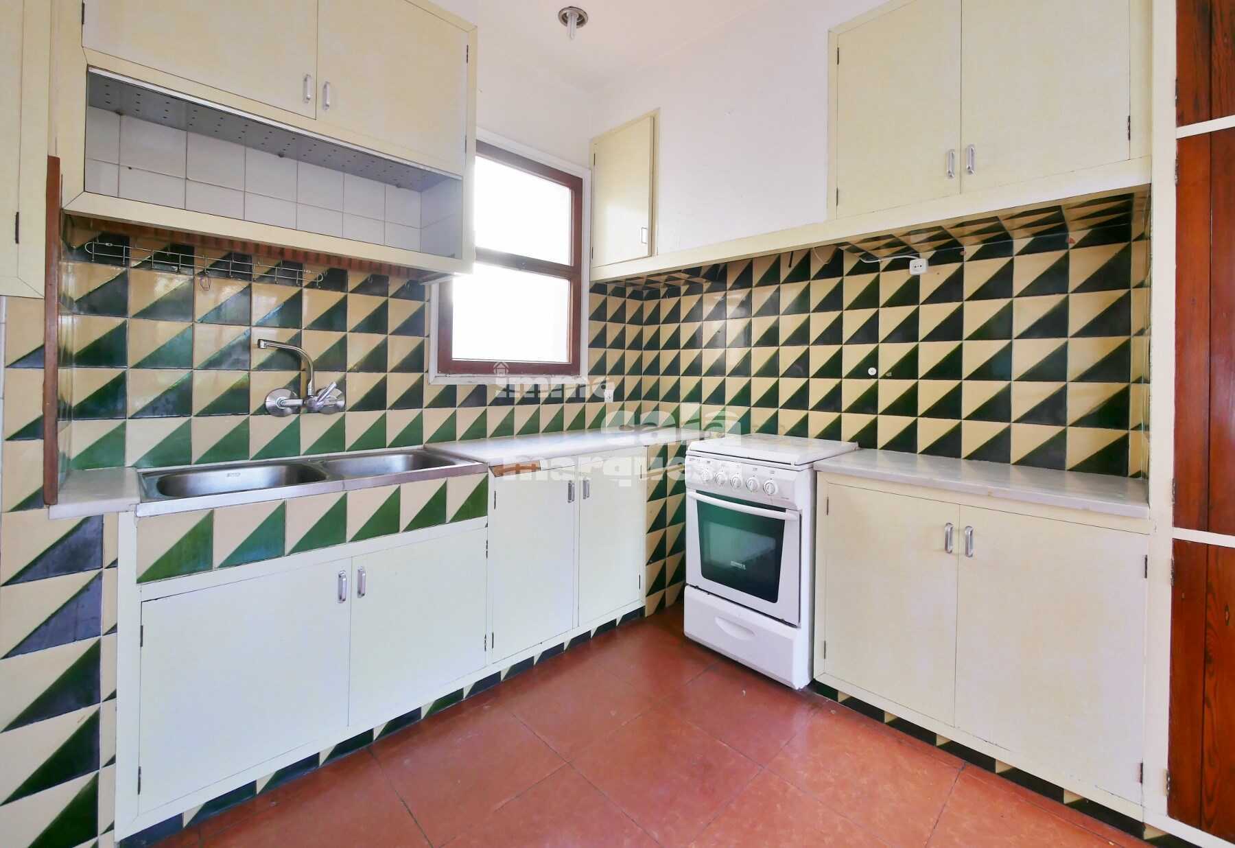 CASA DE POBLE AMB MOLTES POSSIBILITATS SITUADA AL CENTRE DE PALAFRUGELL