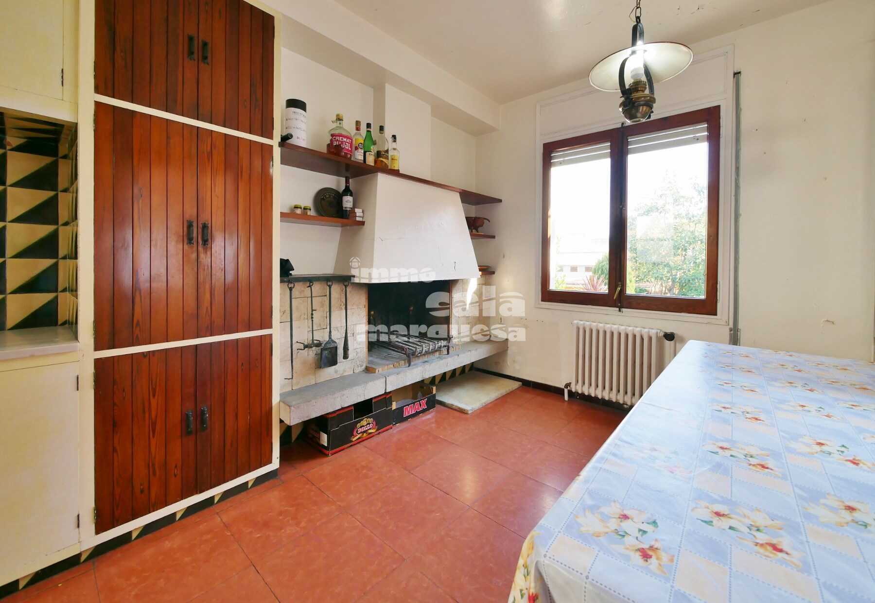 CASA DE POBLE AMB MOLTES POSSIBILITATS SITUADA AL CENTRE DE PALAFRUGELL