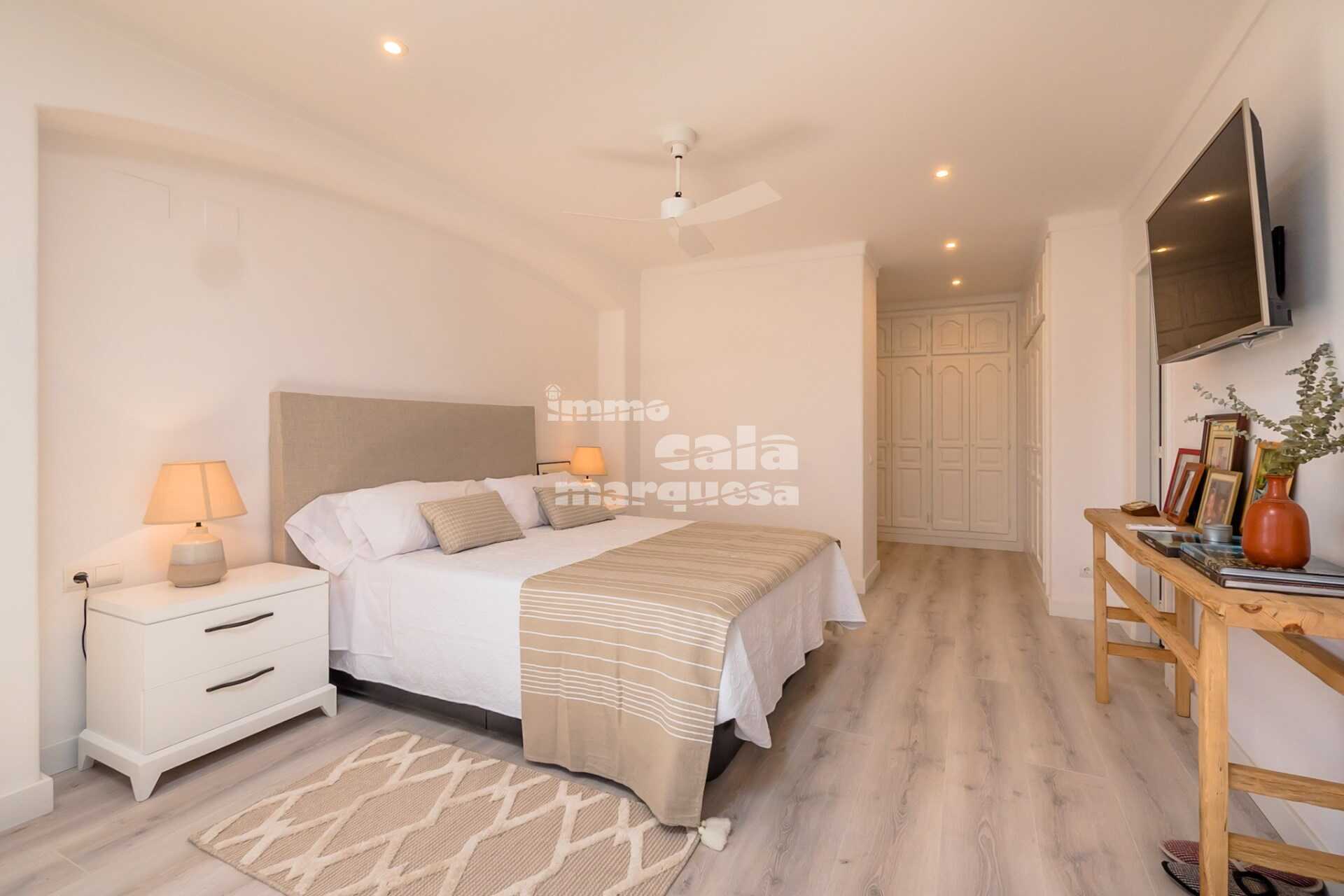 CHALET CON PISCINA PRIVADA EN LA ZONA DE SANT ROC, EN CALELLA DE PALAFRUGELL
