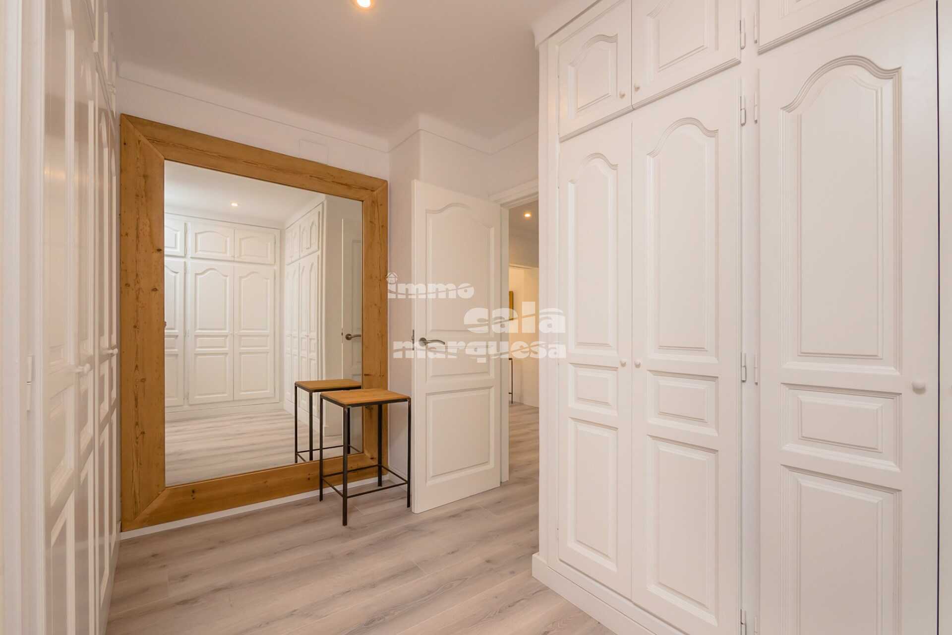 CHALET CON PISCINA PRIVADA EN LA ZONA DE SANT ROC, EN CALELLA DE PALAFRUGELL
