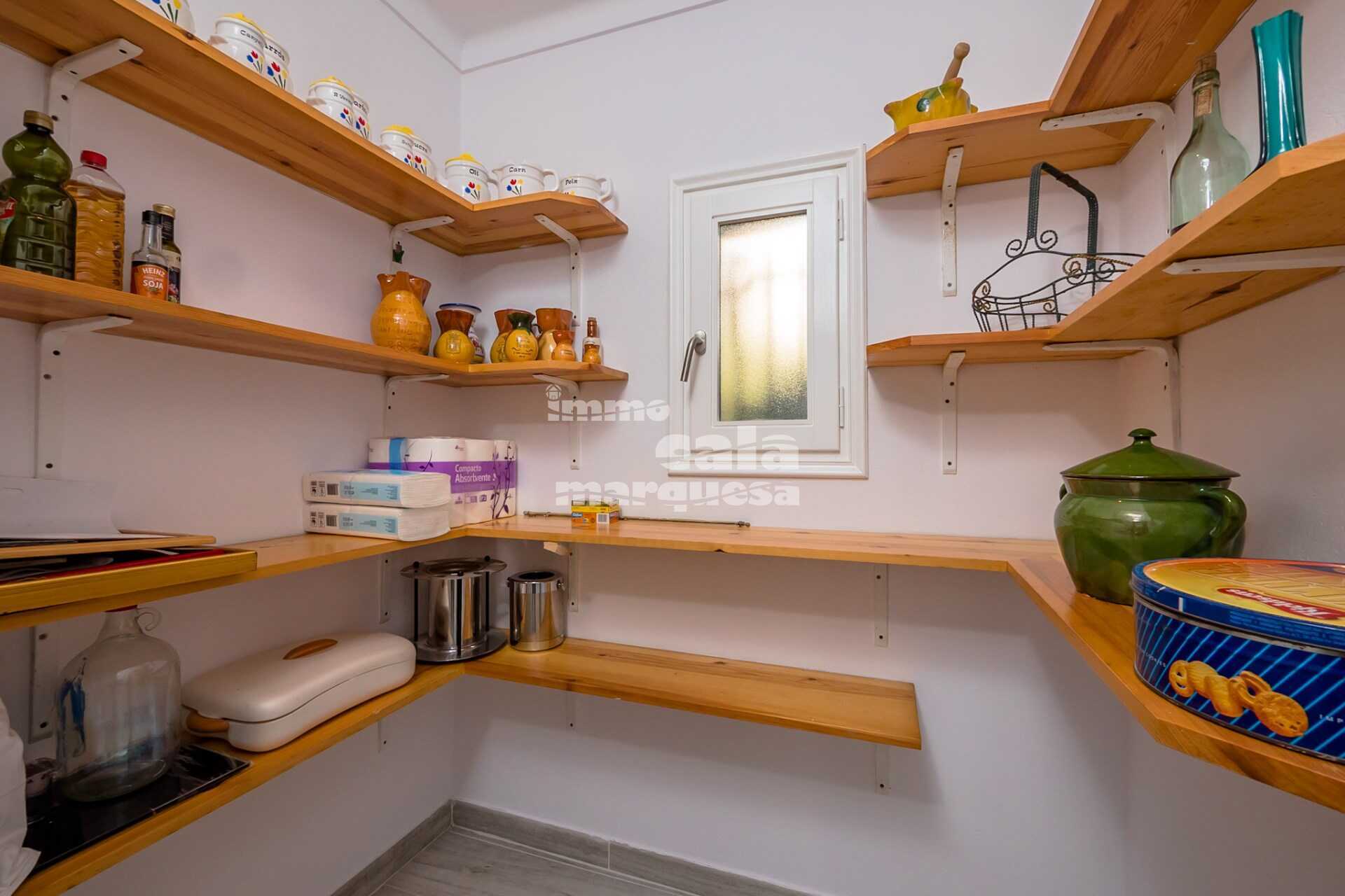 CHALET CON PISCINA PRIVADA EN LA ZONA DE SANT ROC, EN CALELLA DE PALAFRUGELL
