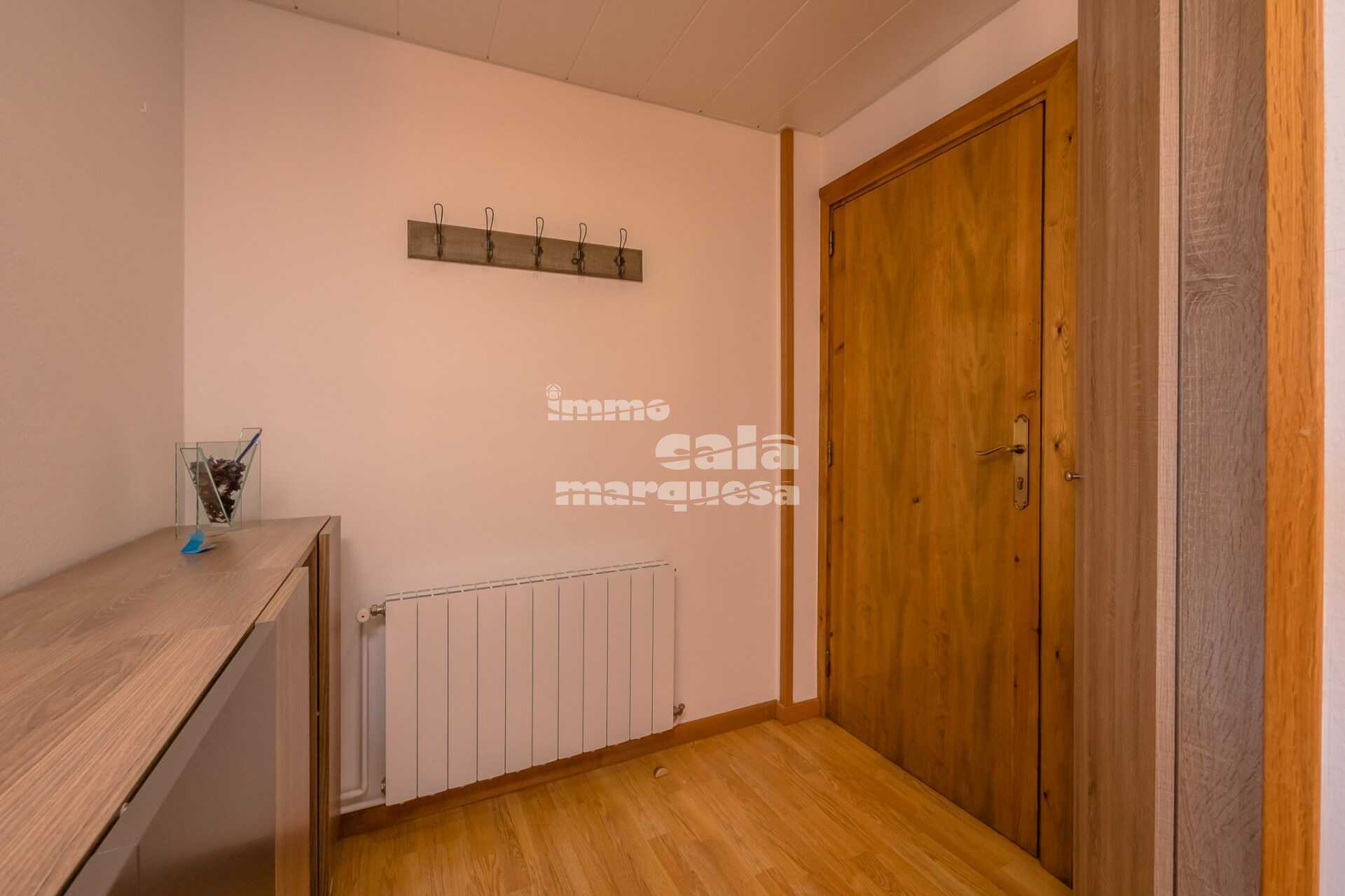 APARTAMENTO CON PISCINA COMUNITARIA EN CALELLA DE PALAFRUGELL