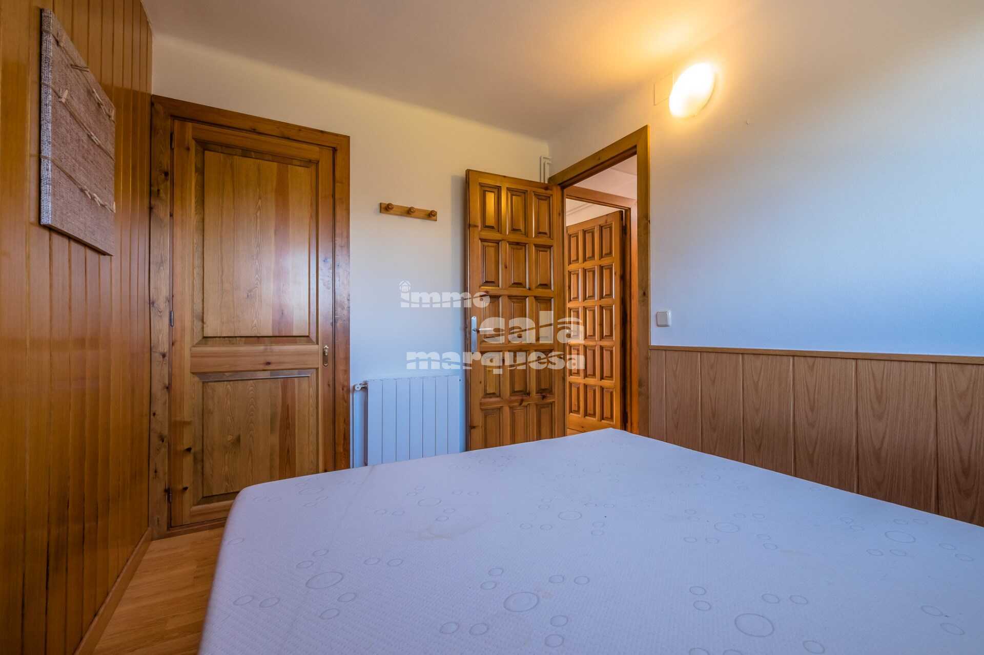 APARTAMENTO CON PISCINA COMUNITARIA EN CALELLA DE PALAFRUGELL