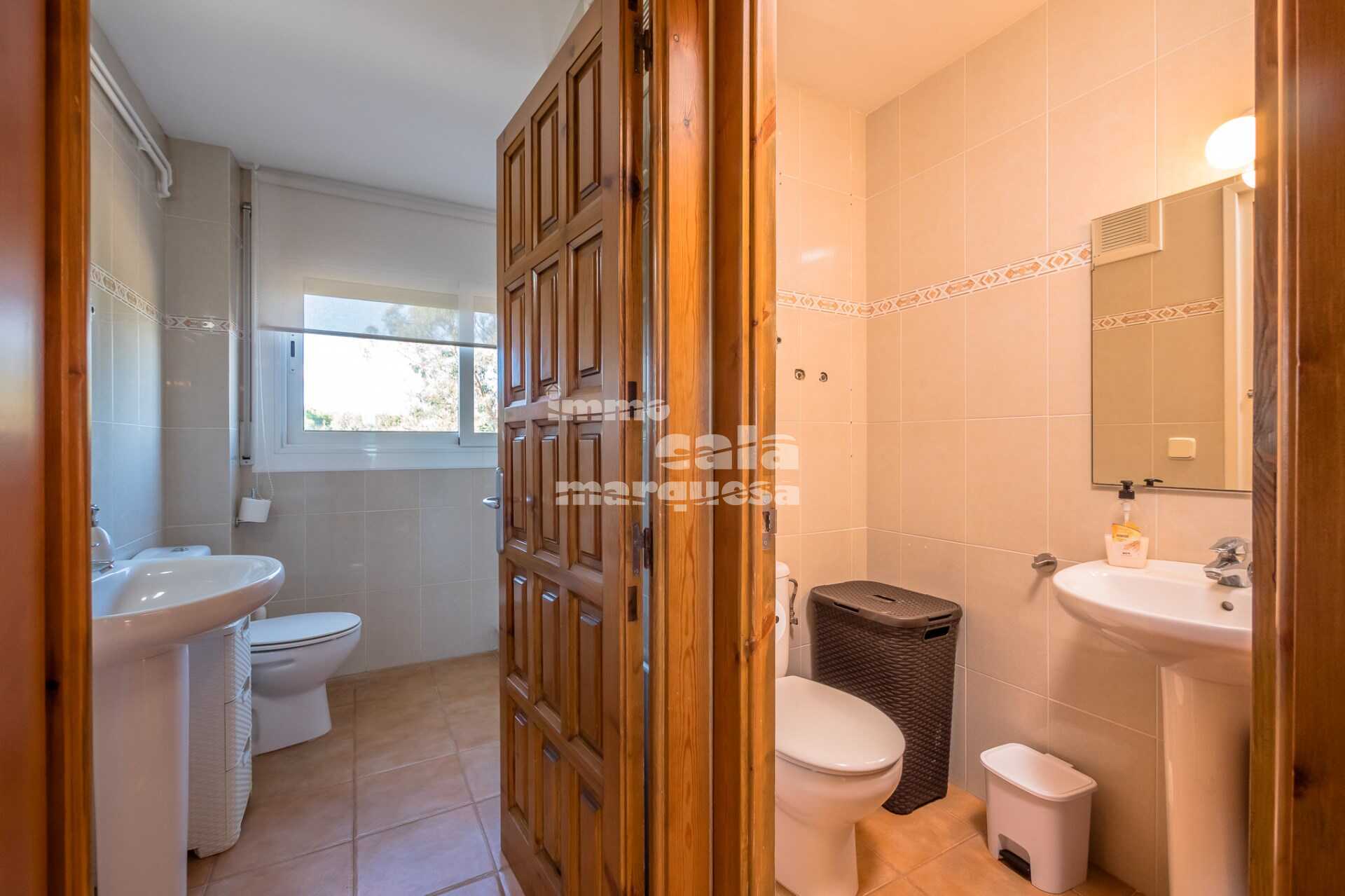 APARTAMENTO CON PISCINA COMUNITARIA EN CALELLA DE PALAFRUGELL