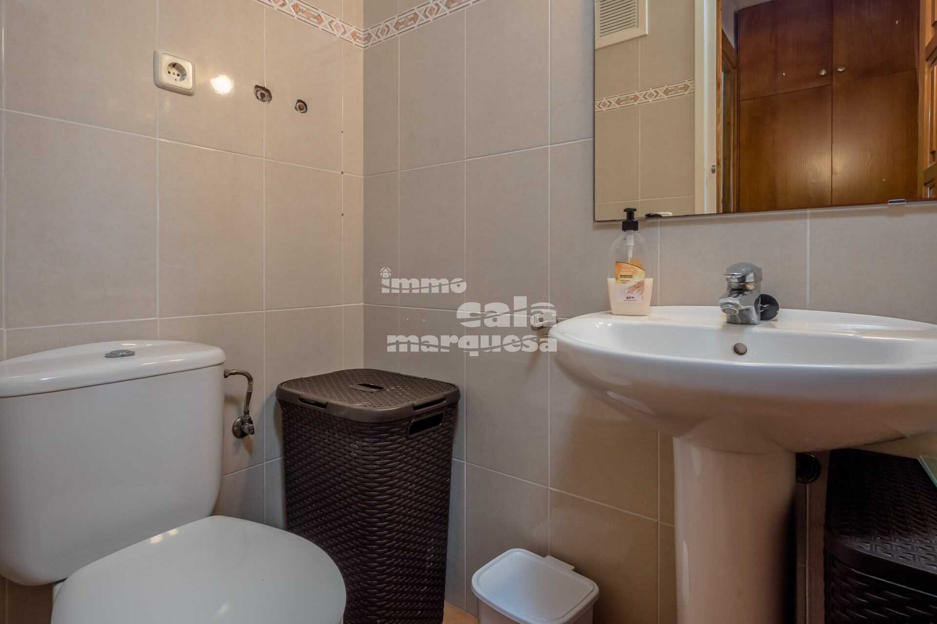 APARTAMENTO CON PISCINA COMUNITARIA EN CALELLA DE PALAFRUGELL