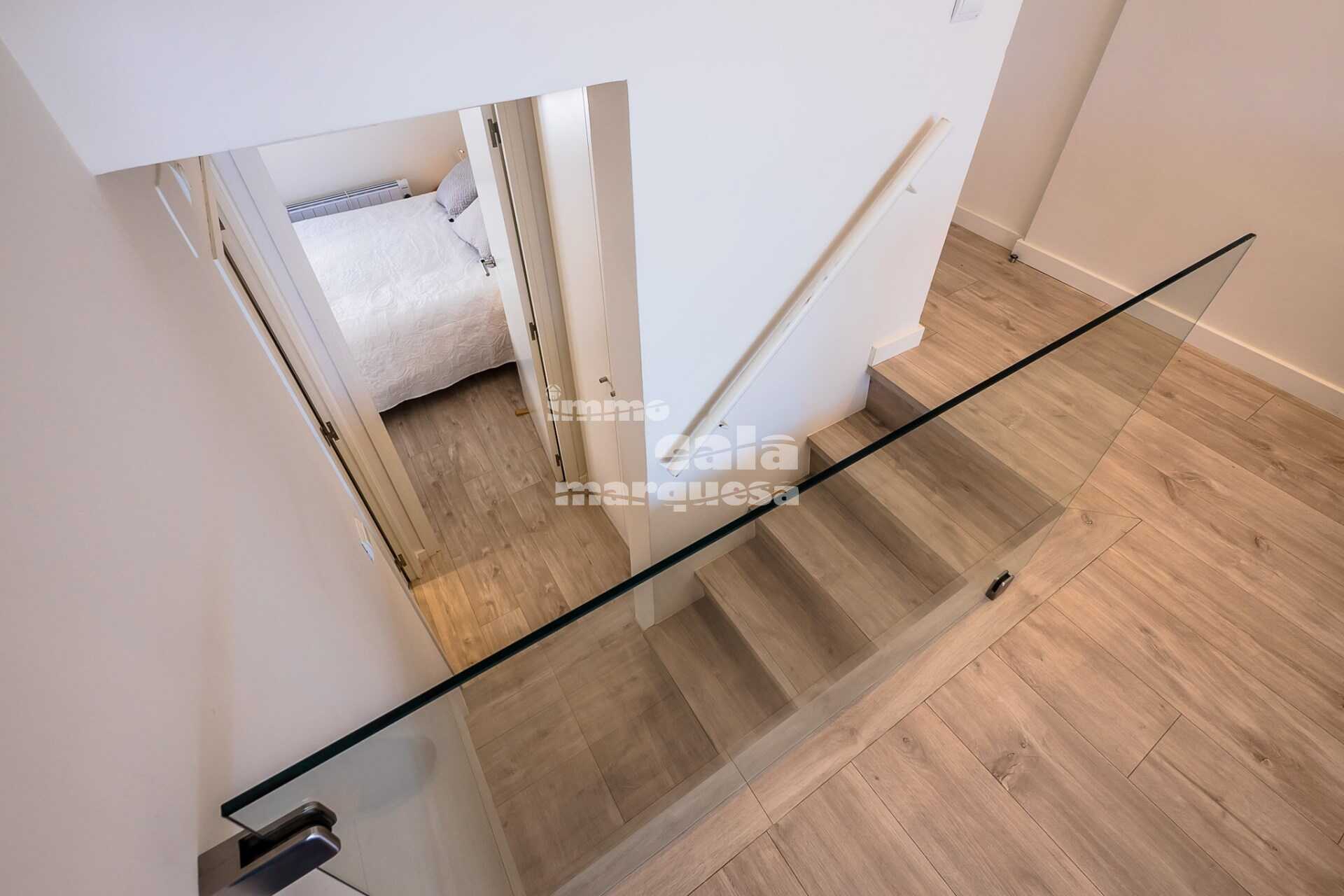 APARTAMENTO 2A LÍNEA DE LA PLAYA DE LLAFRANC