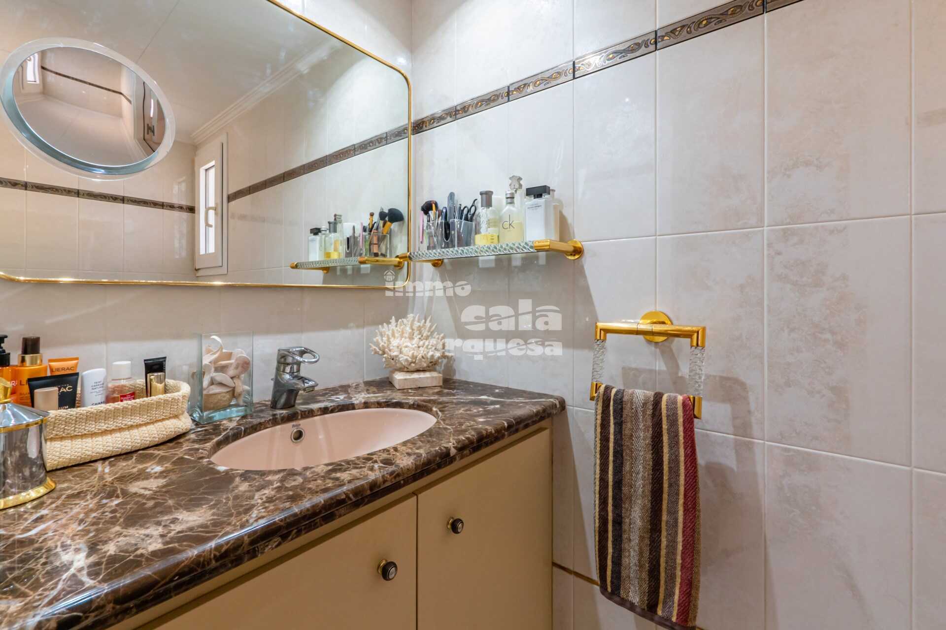 CASA UNIFAMILIAR CON PISCINA PRIVADA EN PRAT XIRLO, CALELLA DE PALAFRUGELL