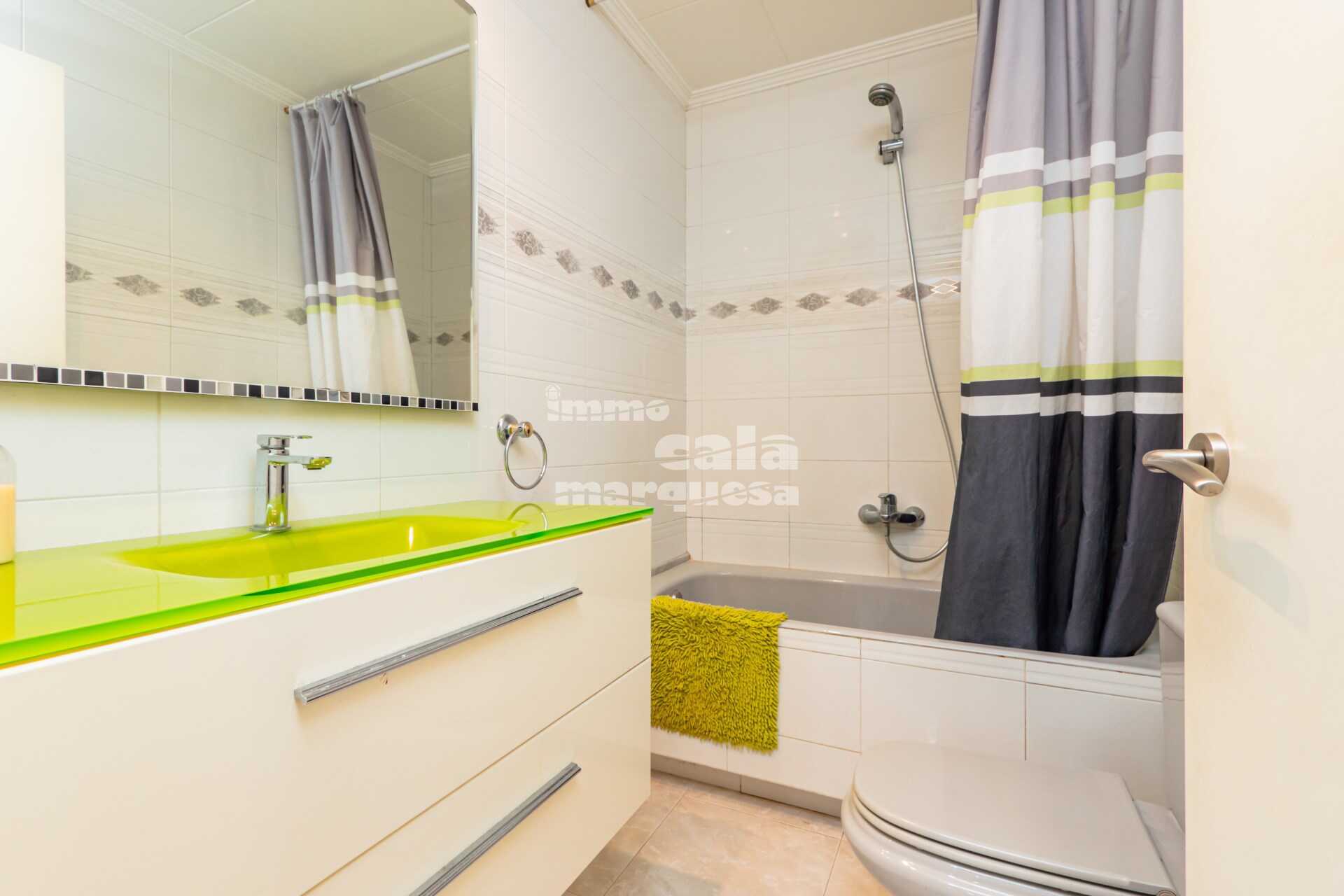 CASA UNIFAMILIAR CON PISCINA PRIVADA EN PRAT XIRLO, CALELLA DE PALAFRUGELL