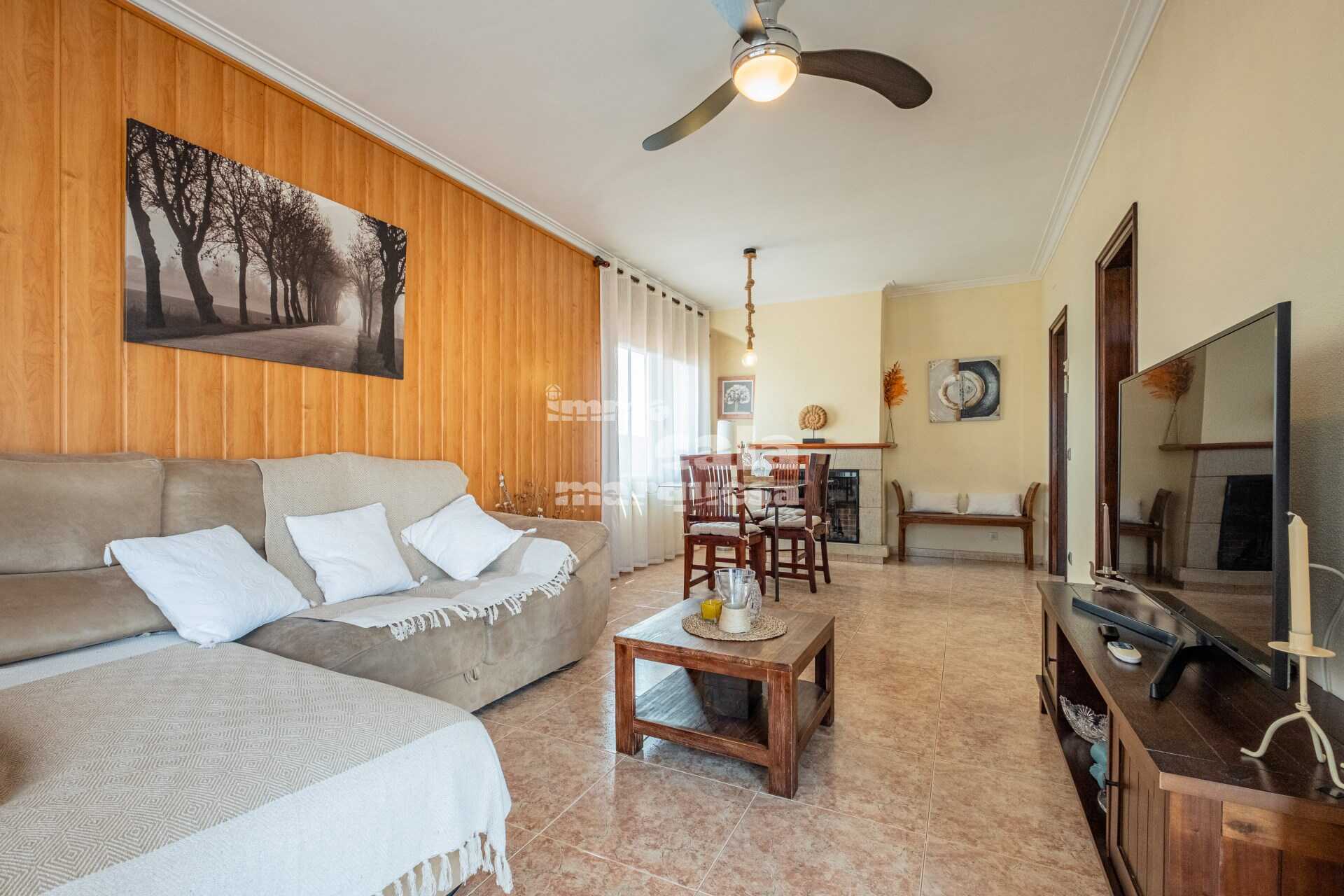 CASA AMB PATI I PISCINA A PALAFRUGELL