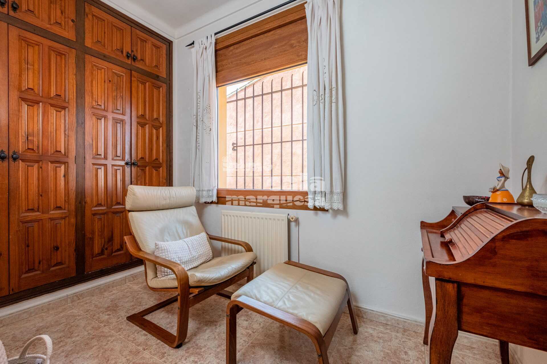 CASA AMB PATI I PISCINA A PALAFRUGELL