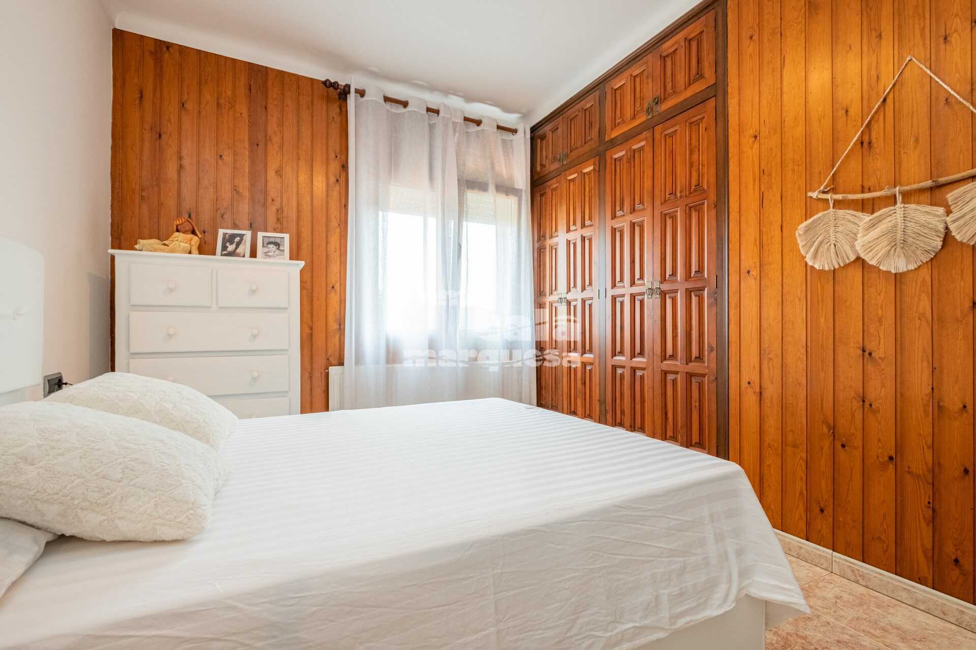 CASA AMB PATI I PISCINA A PALAFRUGELL