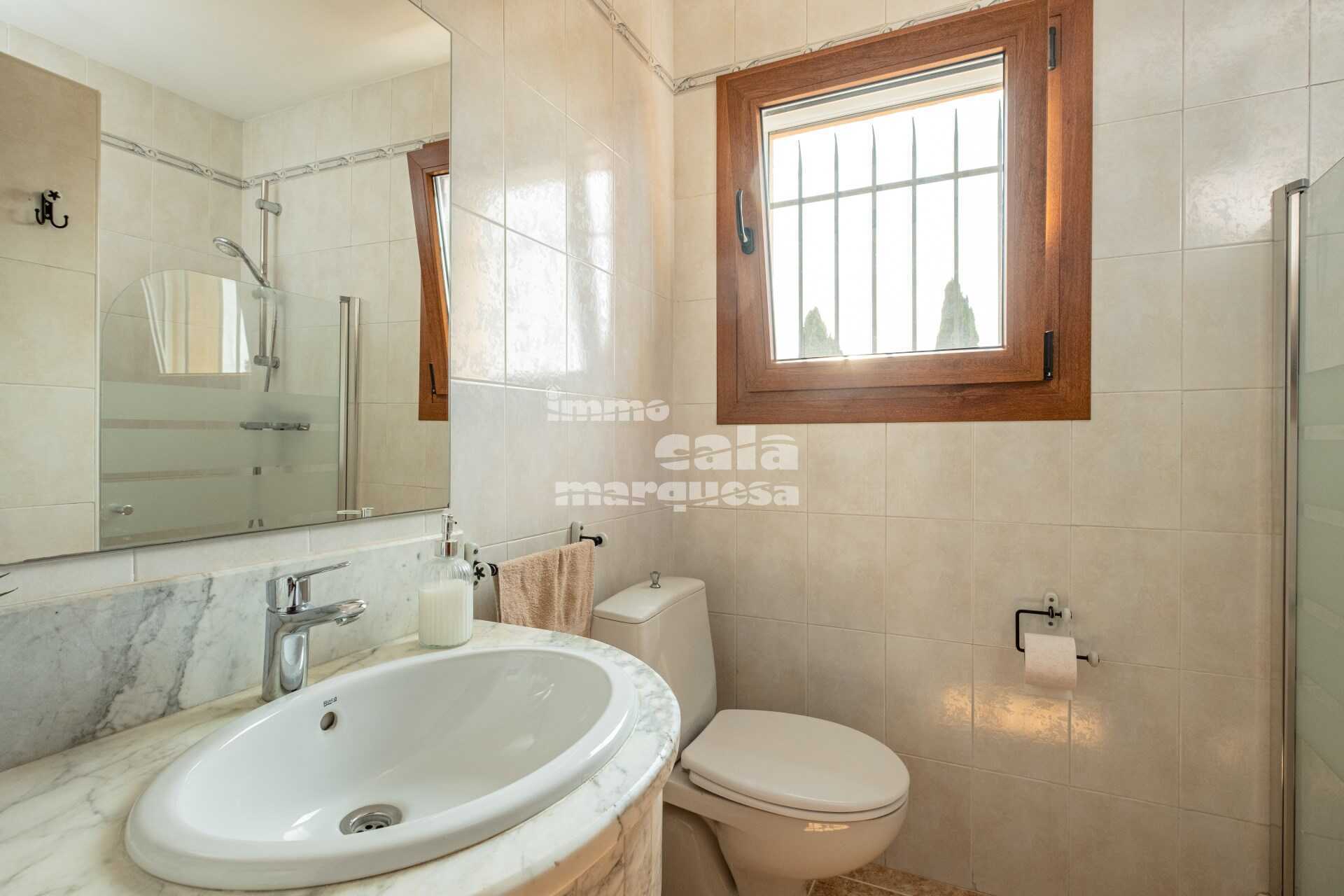 CASA AMB PATI I PISCINA A PALAFRUGELL