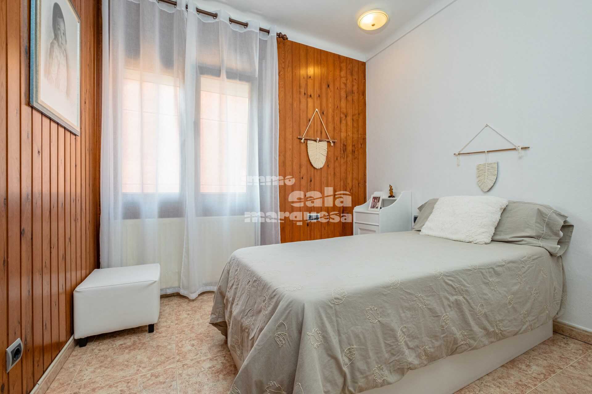 CASA AMB PATI I PISCINA A PALAFRUGELL