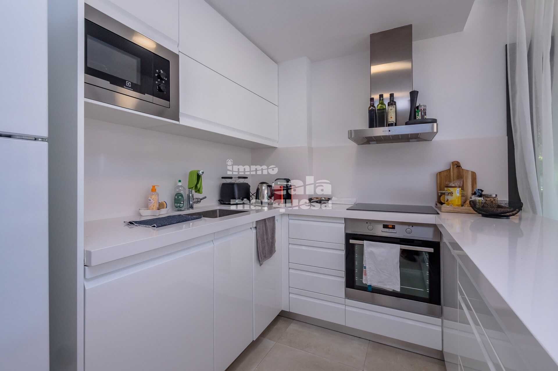 Fabulosa casa amb vistes al mar,  piscina i tenis  comunitaris a Llafranc